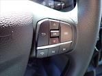 2026 Ford Transit 250 Medium Roof AWD Empty Cargo Van for sale #TKA46390 - photo 18
