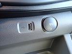 2026 Ford Transit 250 Medium Roof AWD Empty Cargo Van for sale #TKA46390 - photo 20