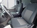 2026 Ford Transit 250 Medium Roof AWD Empty Cargo Van for sale #TKA46559 - photo 11