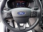 2026 Ford Transit 250 Medium Roof AWD Empty Cargo Van for sale #TKA46559 - photo 12