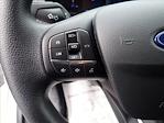 2026 Ford Transit 250 Medium Roof AWD Empty Cargo Van for sale #TKA46559 - photo 13