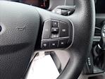 2026 Ford Transit 250 Medium Roof AWD Empty Cargo Van for sale #TKA46559 - photo 14