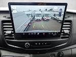 2026 Ford Transit 250 Medium Roof AWD Empty Cargo Van for sale #TKA46559 - photo 16
