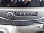 2026 Ford Transit 250 Medium Roof AWD Empty Cargo Van for sale #TKA46559 - photo 17
