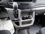 2026 Ford Transit 250 Medium Roof AWD Empty Cargo Van for sale #TKA46559 - photo 19