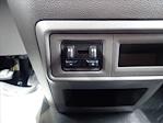 2026 Ford Transit 250 Medium Roof AWD Empty Cargo Van for sale #TKA46559 - photo 21