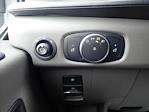 2026 Ford Transit 250 Medium Roof AWD Empty Cargo Van for sale #TKA46559 - photo 23