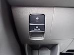 2026 Ford Transit 250 Medium Roof AWD Empty Cargo Van for sale #TKA46559 - photo 24