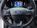 2026 Ford Transit 250 Medium Roof AWD Empty Cargo Van for sale #TKA46879 - photo 12