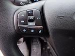 2026 Ford Transit 250 Medium Roof AWD Empty Cargo Van for sale #TKA46879 - photo 13
