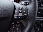 2026 Ford Transit 250 Medium Roof AWD Empty Cargo Van for sale #TKA46879 - photo 14