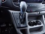 2026 Ford Transit 250 Medium Roof AWD Empty Cargo Van for sale #TKA46879 - photo 20