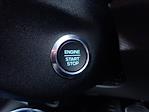 2026 Ford Transit 250 Medium Roof AWD Empty Cargo Van for sale #TKA46879 - photo 22