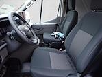 2026 Ford Transit 250 Medium Roof AWD Empty Cargo Van for sale #TKA46993 - photo 11