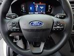 2026 Ford Transit 250 Medium Roof AWD Empty Cargo Van for sale #TKA46993 - photo 12