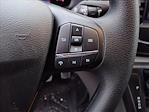 2026 Ford Transit 250 Medium Roof AWD Empty Cargo Van for sale #TKA46993 - photo 14