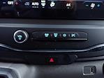 2026 Ford Transit 250 Medium Roof AWD Empty Cargo Van for sale #TKA46993 - photo 18