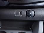 2026 Ford Transit 250 Medium Roof AWD Empty Cargo Van for sale #TKA46993 - photo 19