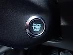 2026 Ford Transit 250 Medium Roof AWD Empty Cargo Van for sale #TKA46993 - photo 22