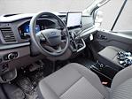 2026 Ford Transit 350 High Roof AWD Empty Cargo Van for sale #TKA48702 - photo 10