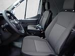New 2026 Ford Transit 350 High Roof Empty Cargo Van for sale #TKA48702 - photo 11