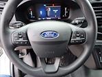 New 2026 Ford Transit 350 High Roof Empty Cargo Van for sale #TKA48702 - photo 12