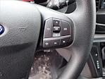 New 2026 Ford Transit 350 High Roof Empty Cargo Van for sale #TKA48702 - photo 14