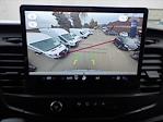 New 2026 Ford Transit 350 High Roof Empty Cargo Van for sale #TKA48702 - photo 16