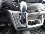 New 2026 Ford Transit 350 High Roof Empty Cargo Van for sale #TKA48702 - photo 20