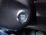 New 2026 Ford Transit 350 High Roof Empty Cargo Van for sale #TKA48702 - photo 21