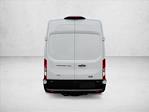 2026 Ford Transit 350 High Roof AWD Empty Cargo Van for sale #TKA48702 - photo 4