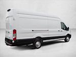 2026 Ford Transit 350 High Roof AWD Empty Cargo Van for sale #TKA48702 - photo 5