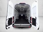 2026 Ford Transit 350 High Roof AWD Empty Cargo Van for sale #TKA48702 - photo 2