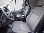 2026 Ford Transit 250 Medium Roof AWD Empty Cargo Van for sale #TKA49239 - photo 11
