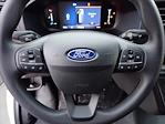 2026 Ford Transit 250 Medium Roof AWD Empty Cargo Van for sale #TKA49239 - photo 12