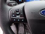 2026 Ford Transit 250 Medium Roof AWD Empty Cargo Van for sale #TKA49239 - photo 13