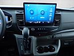 2026 Ford Transit 250 Medium Roof AWD Empty Cargo Van for sale #TKA49239 - photo 15