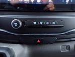 2026 Ford Transit 250 Medium Roof AWD Empty Cargo Van for sale #TKA49239 - photo 18