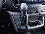 2026 Ford Transit 250 Medium Roof AWD Empty Cargo Van for sale #TKA49239 - photo 20