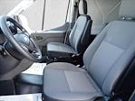 2026 Ford Transit 350 High Roof AWD Empty Cargo Van for sale #TKA49452 - photo 11