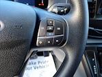 2026 Ford Transit 350 High Roof AWD Empty Cargo Van for sale #TKA49452 - photo 14