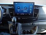 2026 Ford Transit 350 High Roof AWD Empty Cargo Van for sale #TKA49452 - photo 15