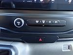2026 Ford Transit 350 High Roof AWD Empty Cargo Van for sale #TKA49452 - photo 18