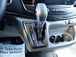 2026 Ford Transit 350 High Roof AWD Empty Cargo Van for sale #TKA49452 - photo 20