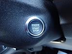2026 Ford Transit 350 High Roof AWD Empty Cargo Van for sale #TKA49452 - photo 21
