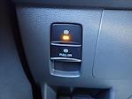 2026 Ford Transit 350 High Roof AWD Empty Cargo Van for sale #TKA49452 - photo 23