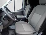 New 2026 Ford Transit 250 High Roof Empty Cargo Van for sale #TKA51892 - photo 11