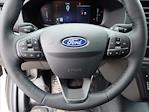 New 2026 Ford Transit 250 High Roof Empty Cargo Van for sale #TKA51892 - photo 12