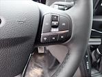 New 2026 Ford Transit 250 High Roof Empty Cargo Van for sale #TKA51892 - photo 14