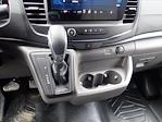 New 2026 Ford Transit 250 High Roof Empty Cargo Van for sale #TKA51892 - photo 17
